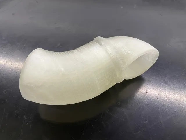 Window Air Vent